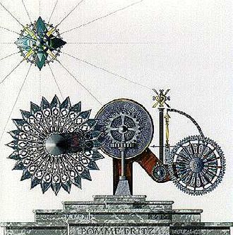 Pomme_Fritz_(The_Orb_EP_-_cover_art)