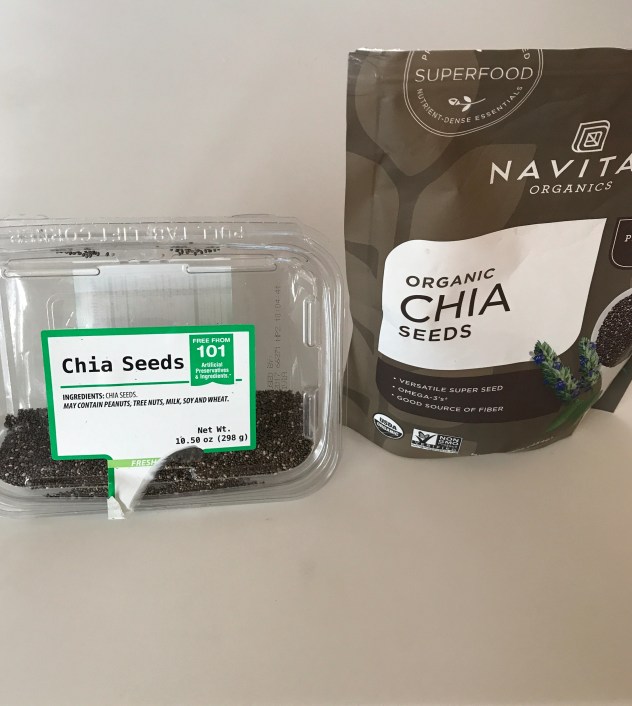 2-chia.jpg